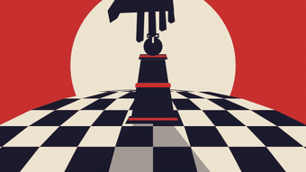 Your Reference Deck Is Not a Strategy. This Is.