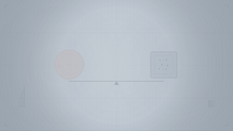 In-House Video Person vs. Production Company: The Math Nobody Shows You