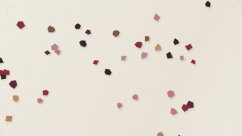 The Clients Who Made Us Better (Whether They Know It or Not)