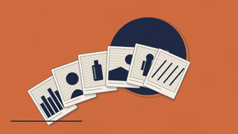 One content day beats a year of one-off shoots. Here's the math