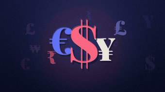What Commercial Licensing Fees Cover in Photo and Video